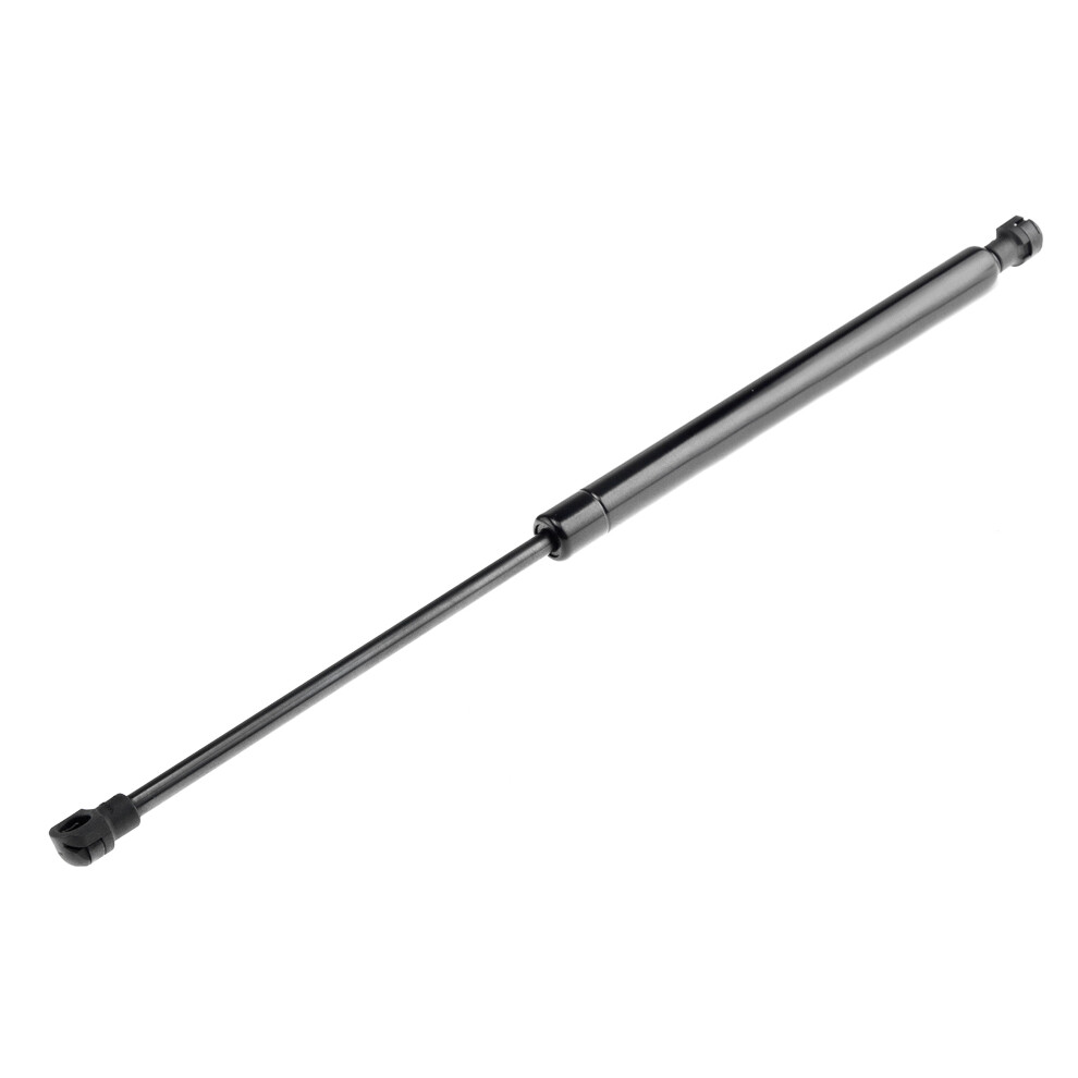 Nty Gas Spring Rear Window For Toyota Land Cruiser Prado J15 09