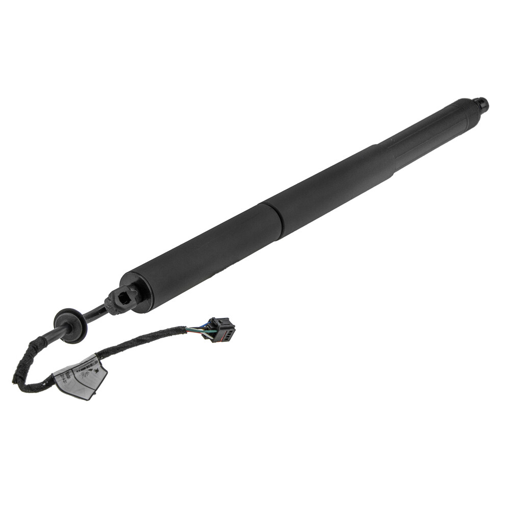 OnBuy.com