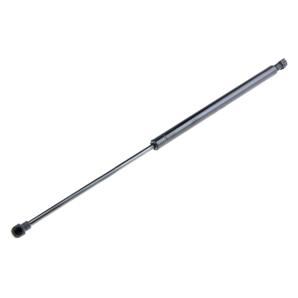 Gas Spring Bonnet For Toyota Land Cruiser Prado J15 09- 5902048143556
