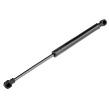GAS SPRING REAR WINDOW For L=318MM, F=160N TOYOTA HILUX VII 05-15