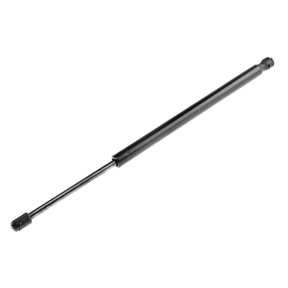 AE-TY-020 NTY Gas Spring, boot-/cargo area for TOYOTA - Image 12