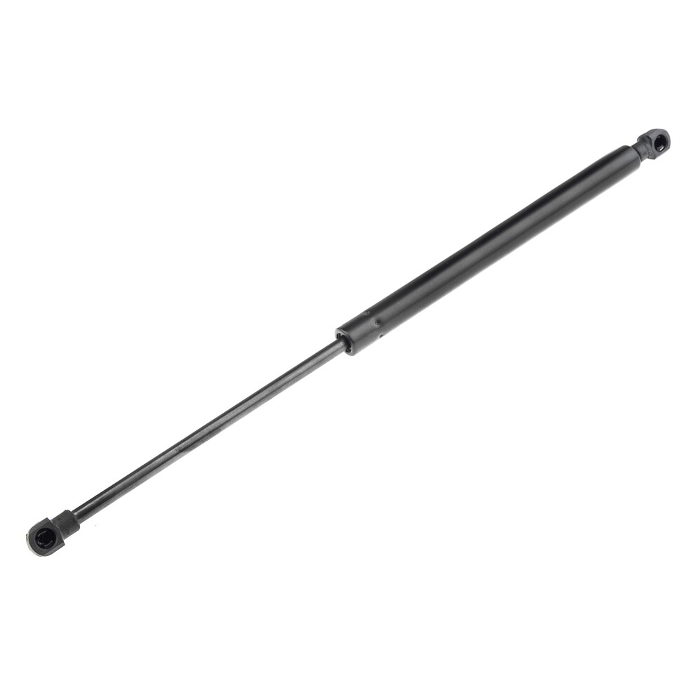 GAS SPRING BOOTCARGO AREA AE-TY-023 FOR TOYOTA 1NR-FE 1.3L 1ND-TV 1.4L1WW 1.6L - Image 10