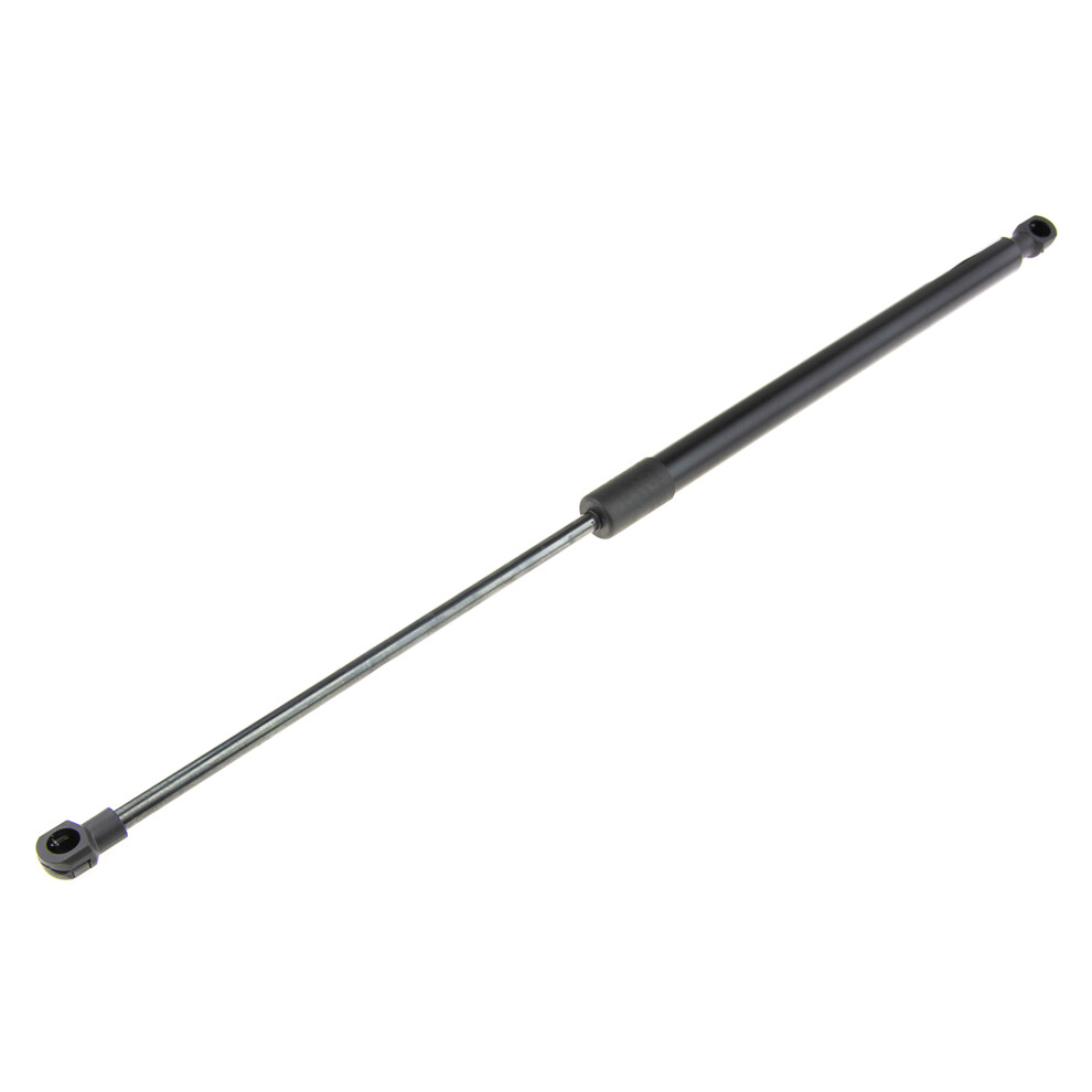 Gas Spring Boot Cargo Area For Toyota Corolla Verso 01-04 5902048162076
