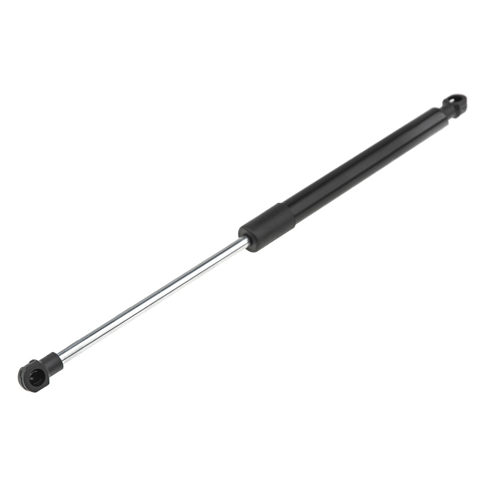 Original NTY Gas Spring Trunk/Cargo Area AE-TY-026 For Toyota - Image 10