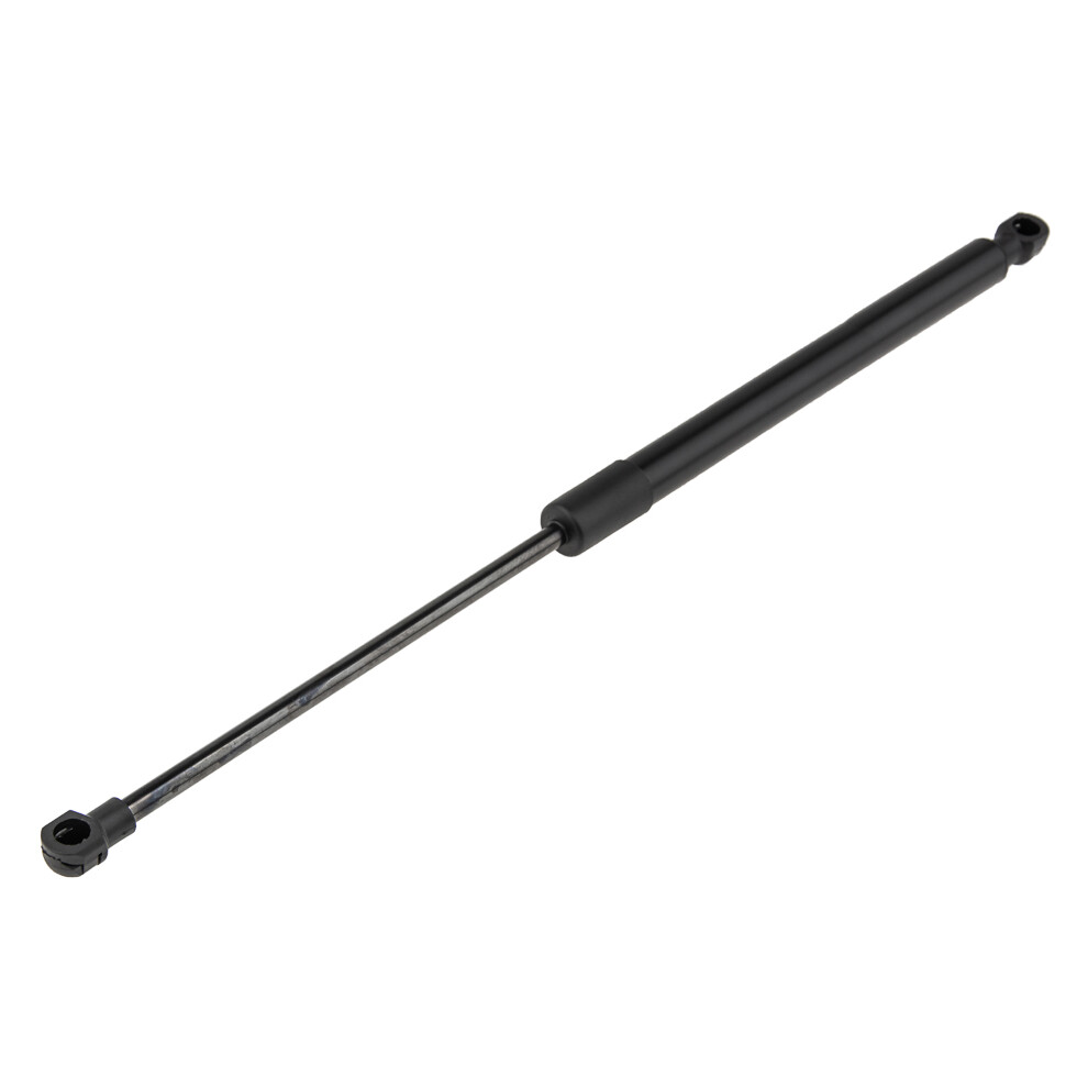 Gas Spring Boot Cargo Area For Toyota Avensis Combi T25 03-08 5902048162083