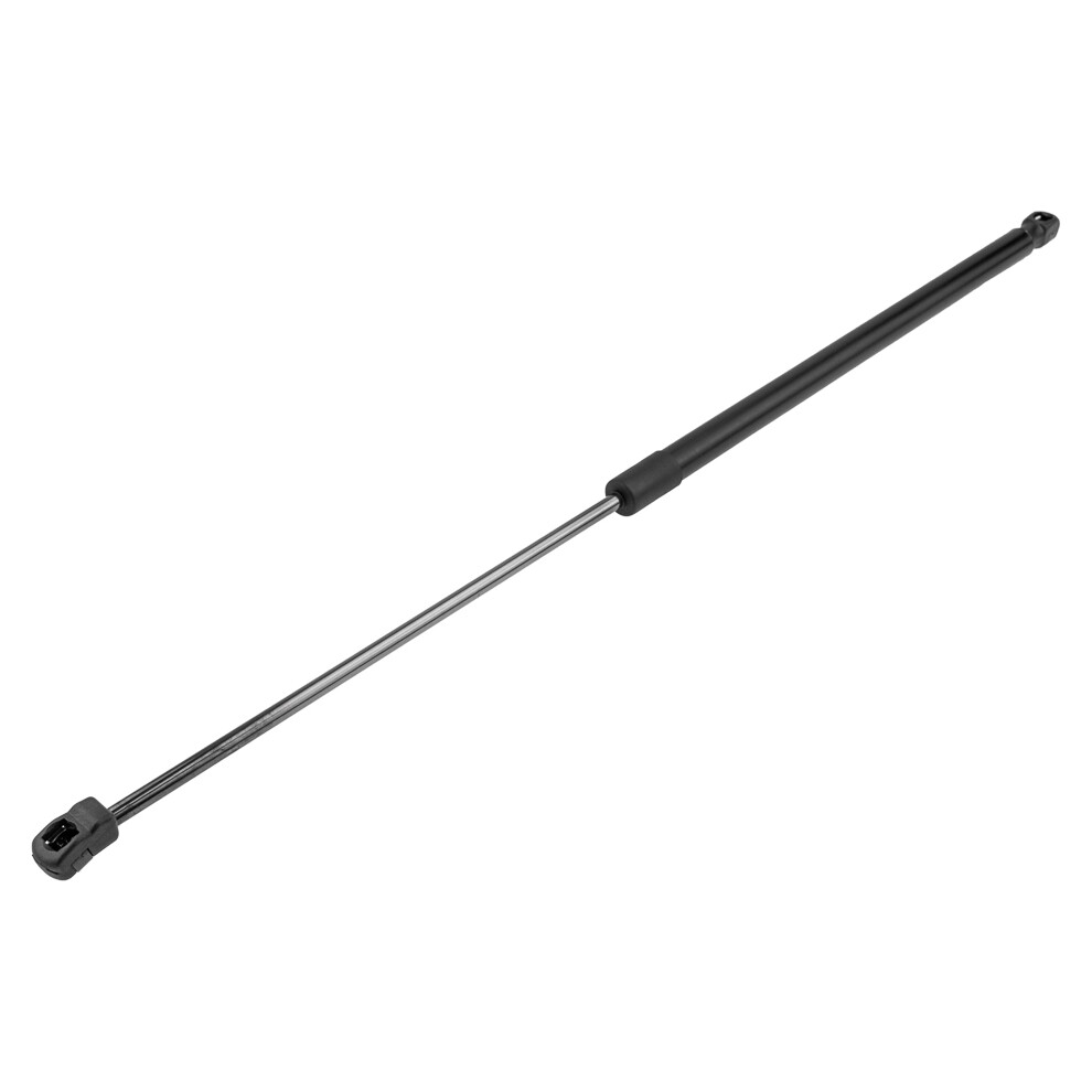 GAS SPRING BONNET For L=670MM, F=170N TOYOTA CAMRY V50 11--image-OPC-PGPFS9B-NEW