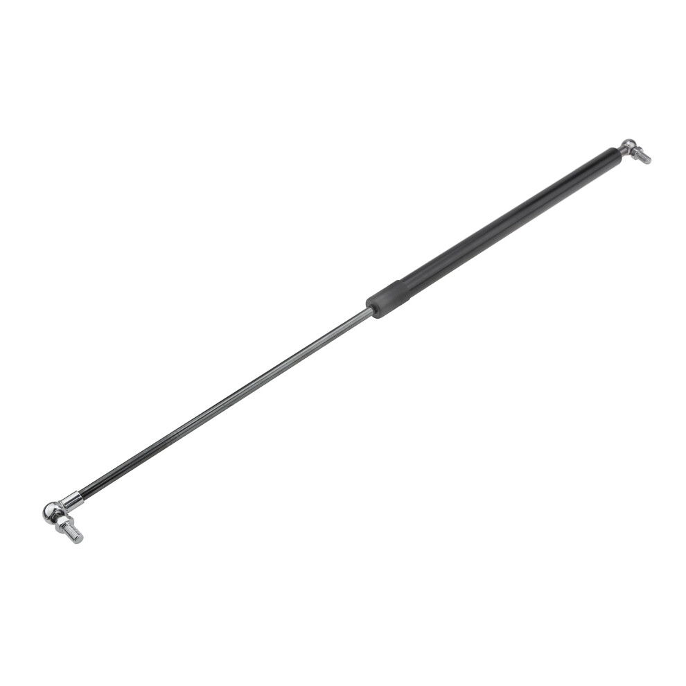 N.T.Y. AE-TY-028.NTY Gas Spring, bonnet for TOYOTA - Image 13