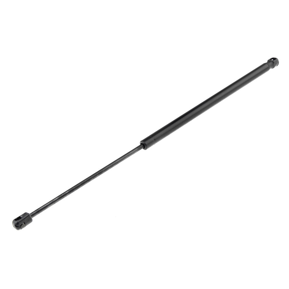 Gas Spring Boot Cargo Area For Renault Megane Scenic 96-99 5902048142337