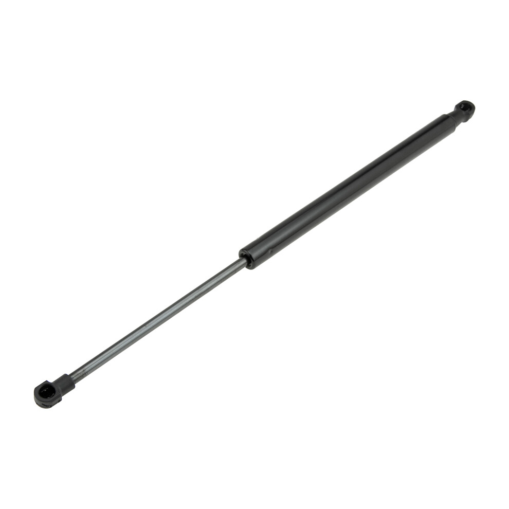 Nty Gas Spring Boot Cargo Area For Toyota Avensis Combi T27 09