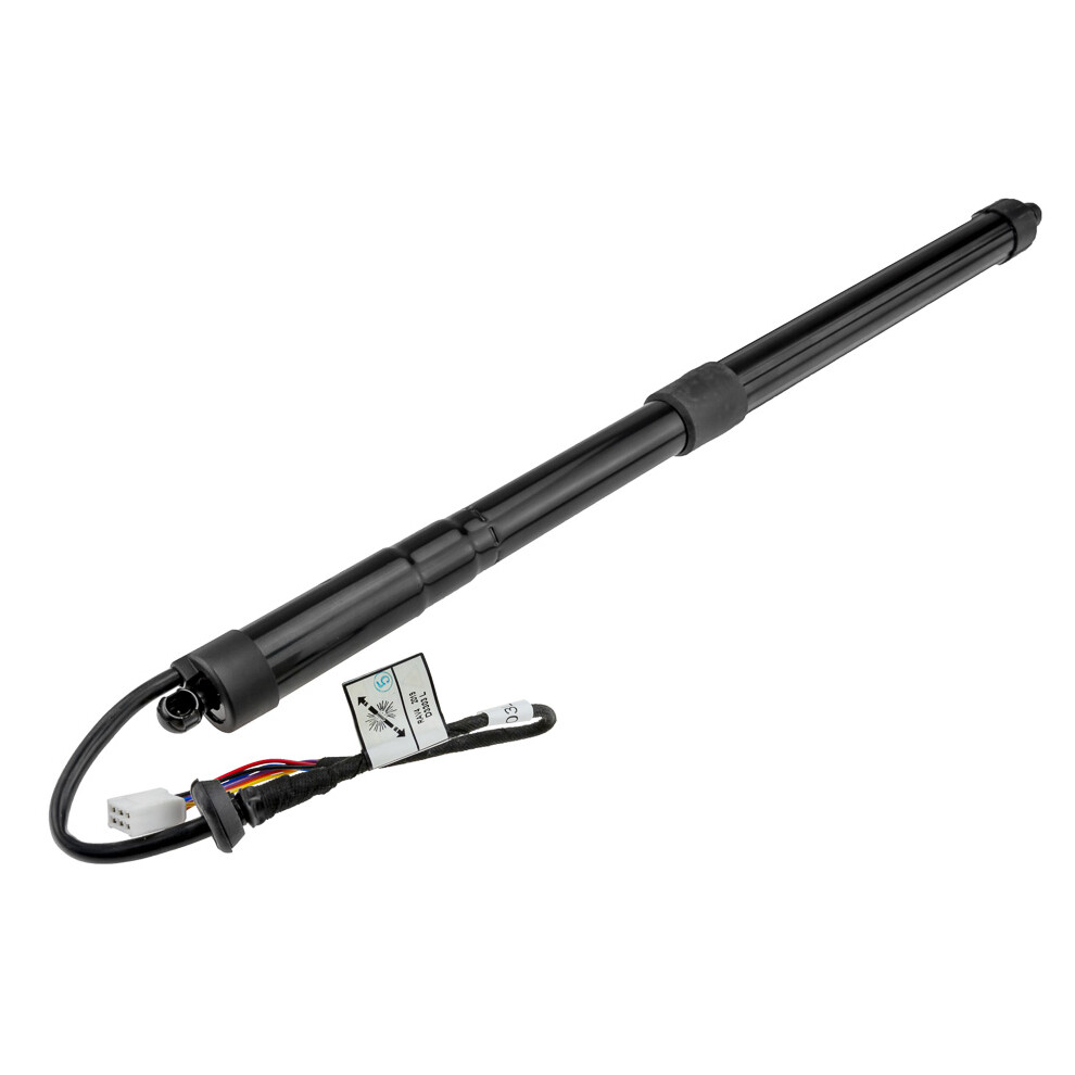 OnBuy.com