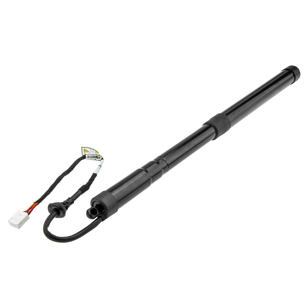 Tailgate Gas Spring Right For Toyota Rav4 V 18- 5902048181282