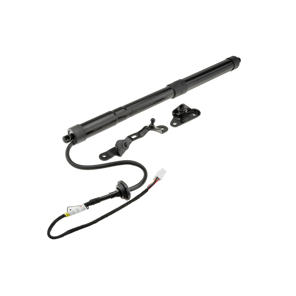 OnBuy.com