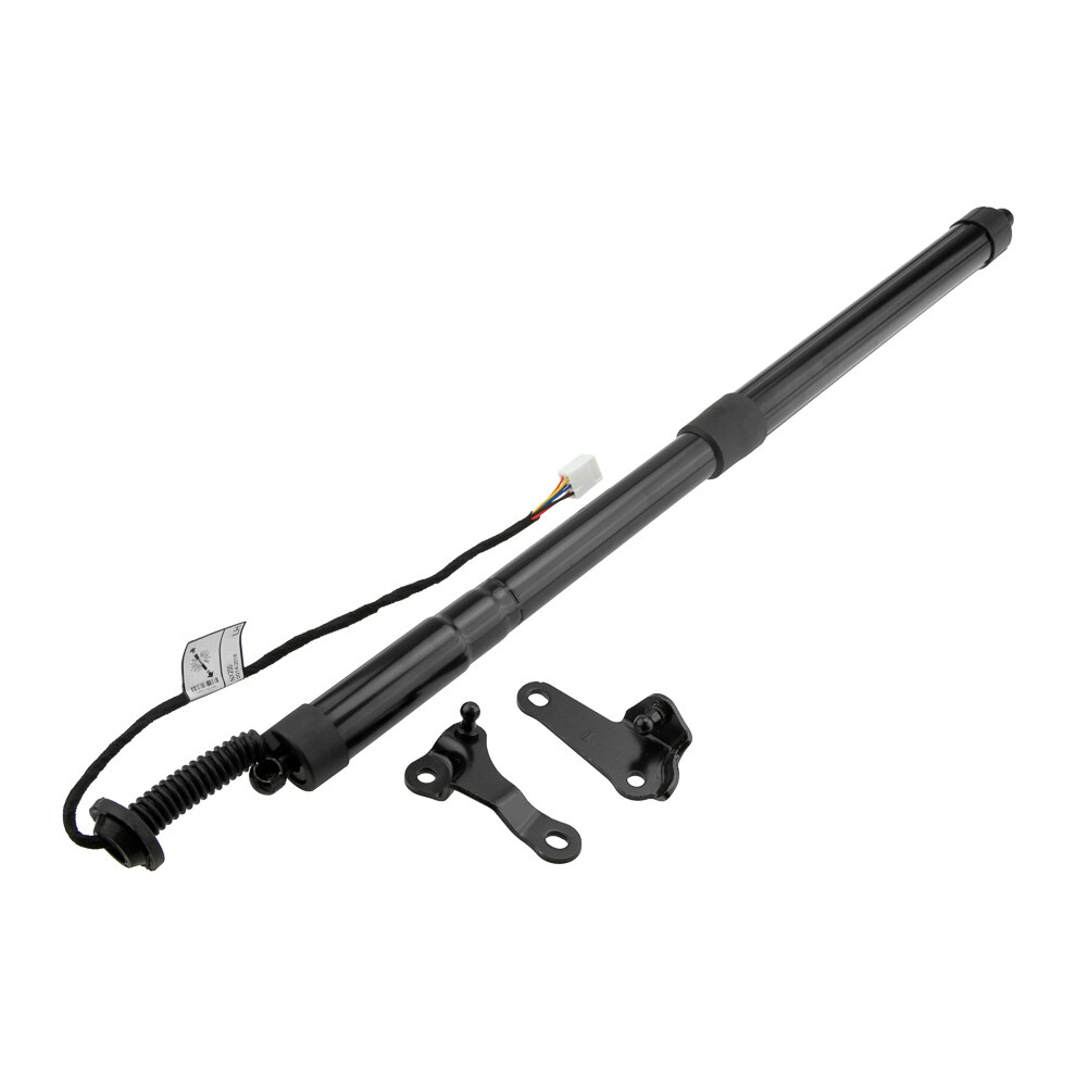 OnBuy.com