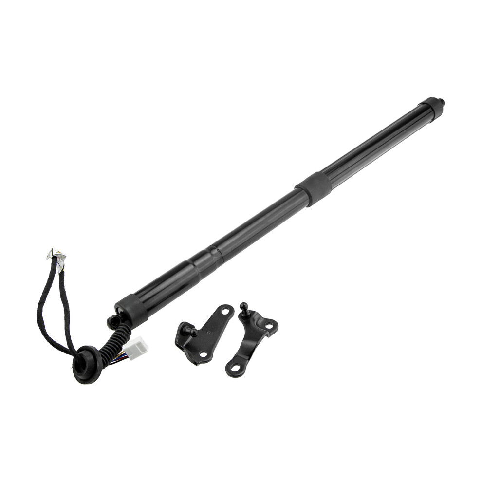 OnBuy.com