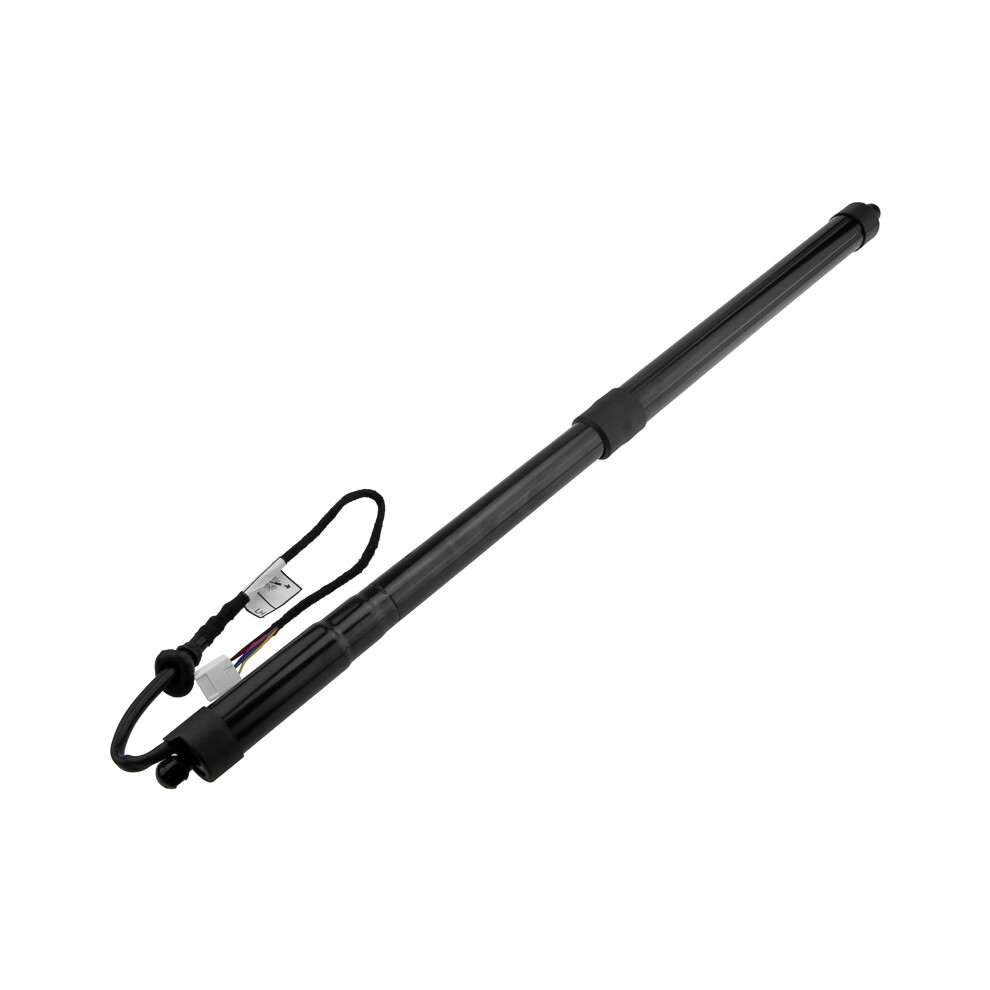 Gas Spring Tailgate Suitable for Lexus RX 16- / Left - Vehicle with Automatic - Image 13