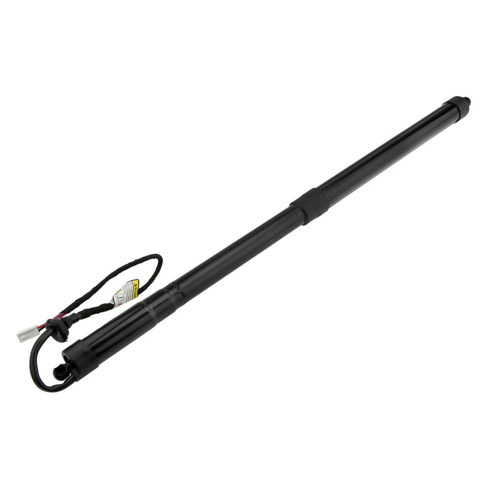 OnBuy.com