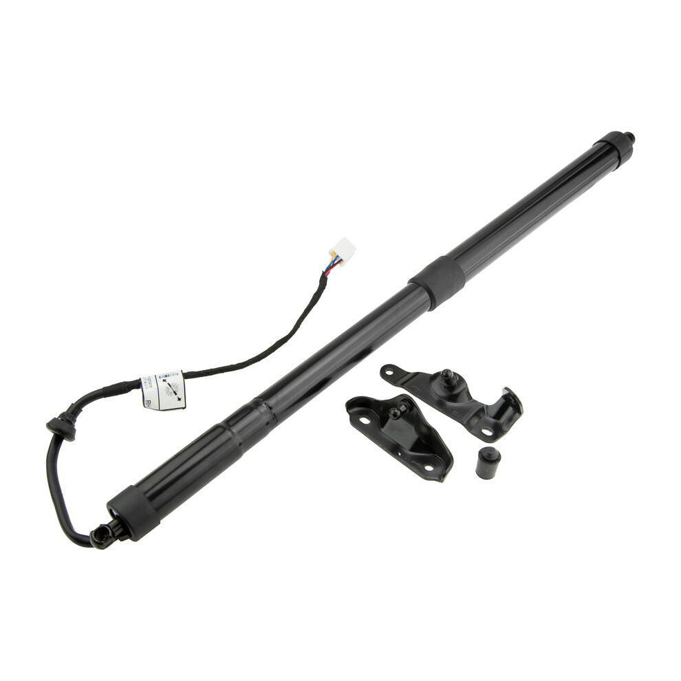 OnBuy.com