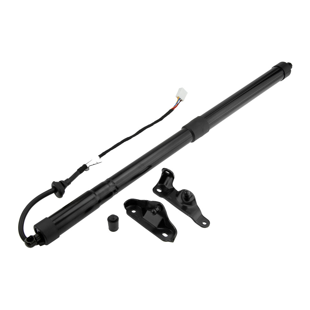 Nty Tailgate Gas Spring Left For Toyota Highlander 13-19