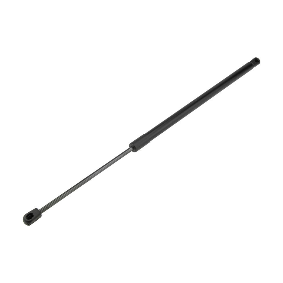 ✅Fits NTY AE-TY-044 TAILGATE GAS SPRING ⭐UK Seller⭐ - Image 12