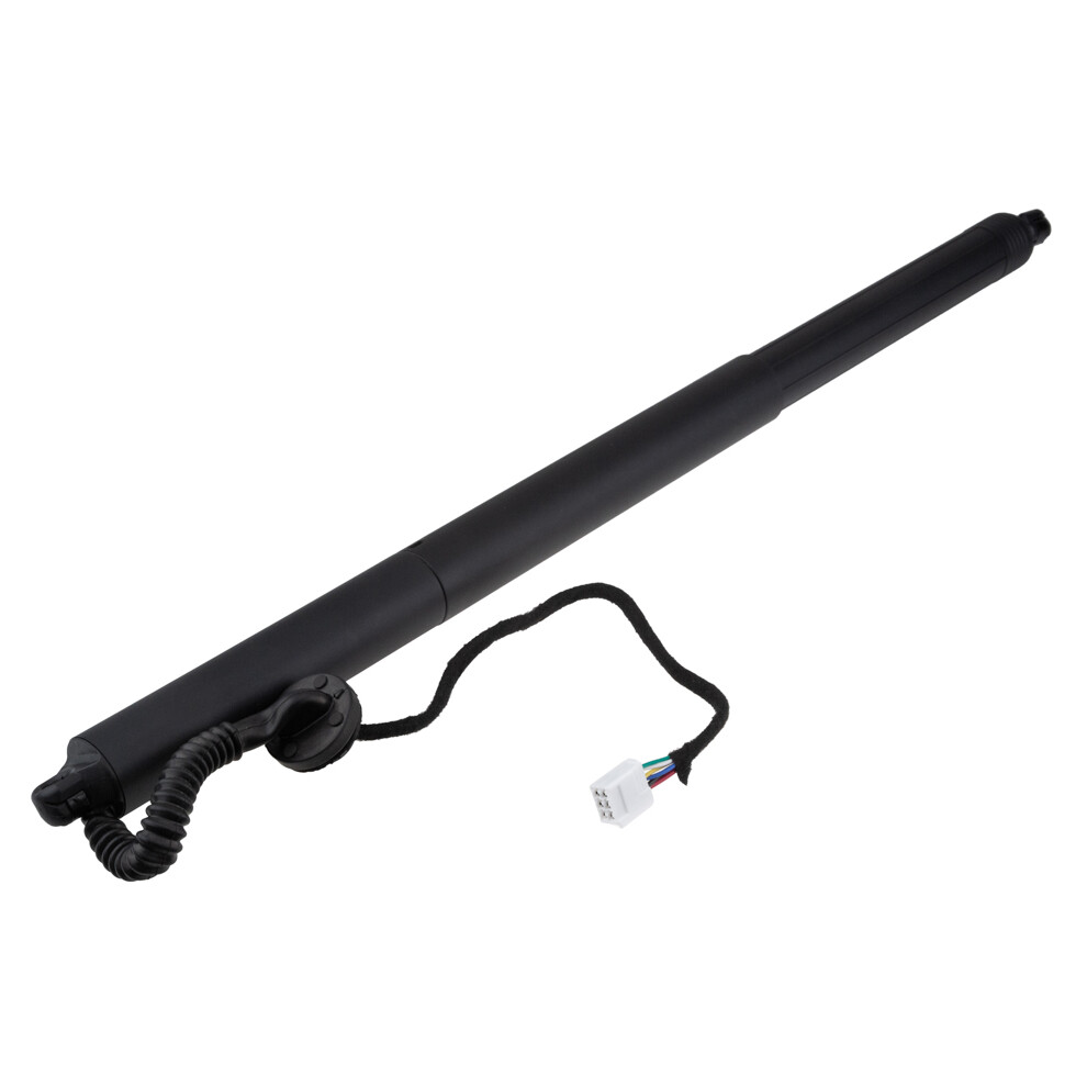 OnBuy.com