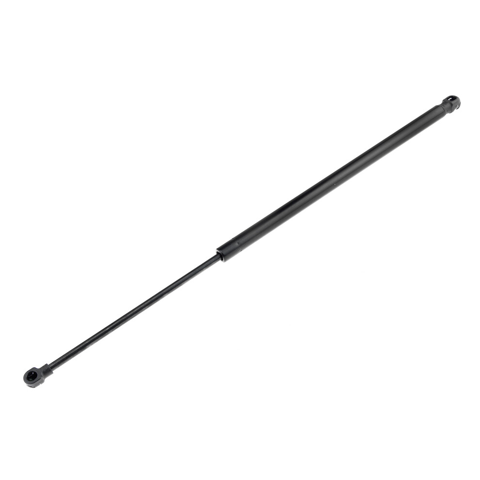 Gas Spring Boot Cargo Area For Renault Laguna I 93-01 Hatchback 5902048142399