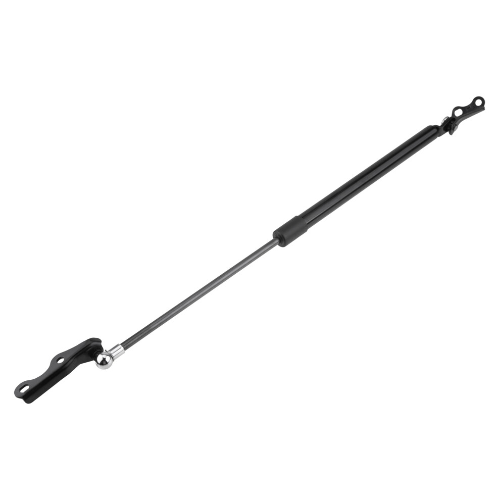 OnBuy.com
