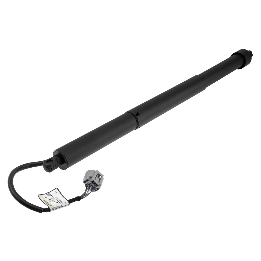 Nty Tailgate Gas Spring For Toyota Land Cruiser 2021- /Left