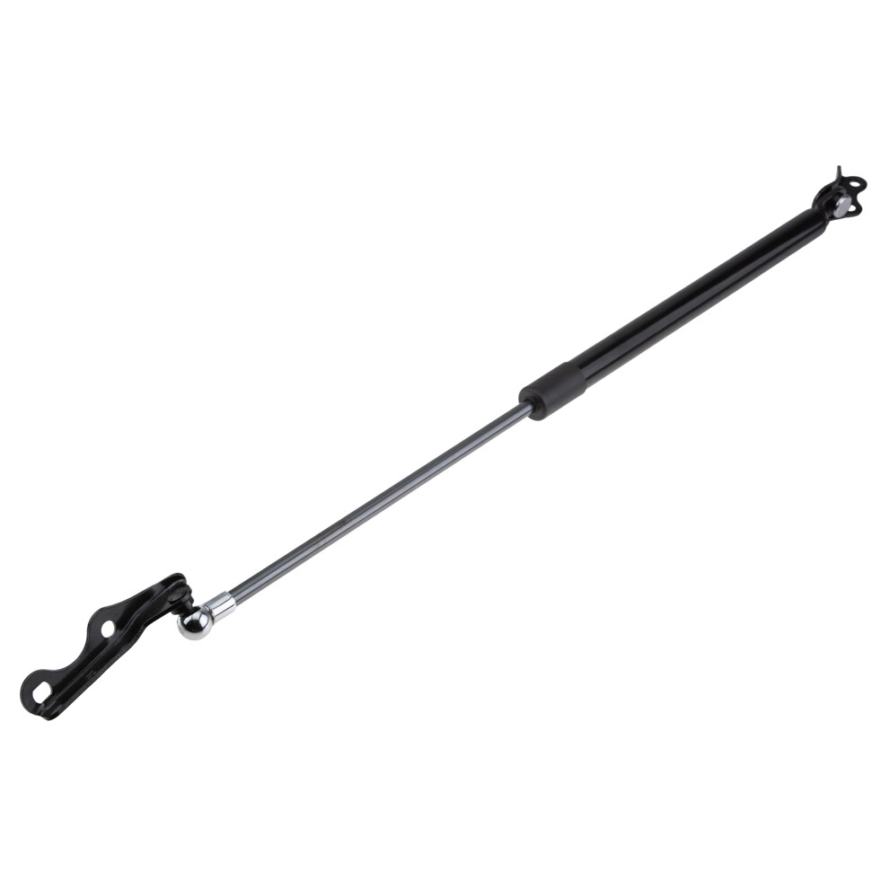 4x ✅Fits NTY AE-TY-050 TAILGATE GAS SPRING ⭐UK Seller⭐ - Image 7