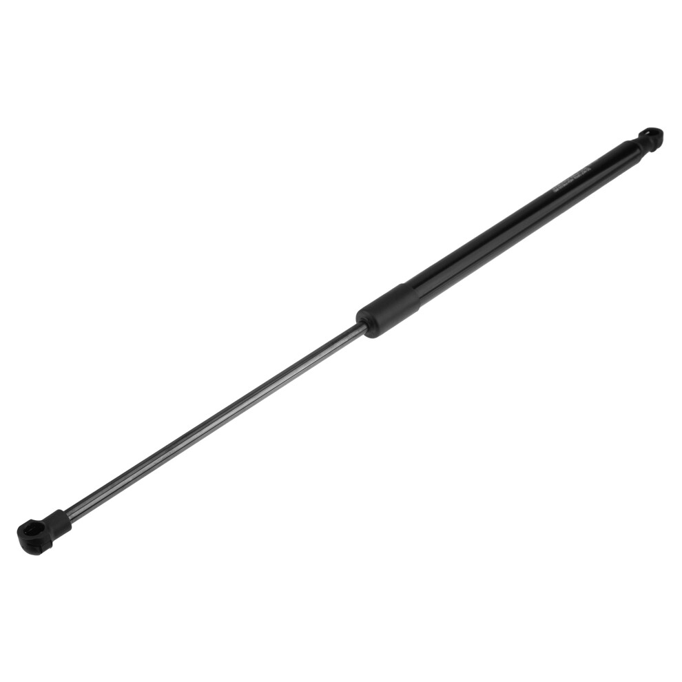 GAS SPRING BOOTCARGO AREA AE-TY-055 FOR TOYOTA M20A-FXS 2.0L 2ZR-FXE 1.8L 4cyl - Image 9