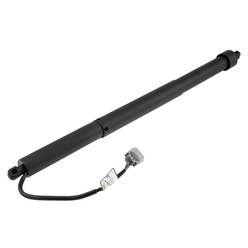Nty Tailgate Gas Spring For Toyota Land Cruiser 2021- /Right