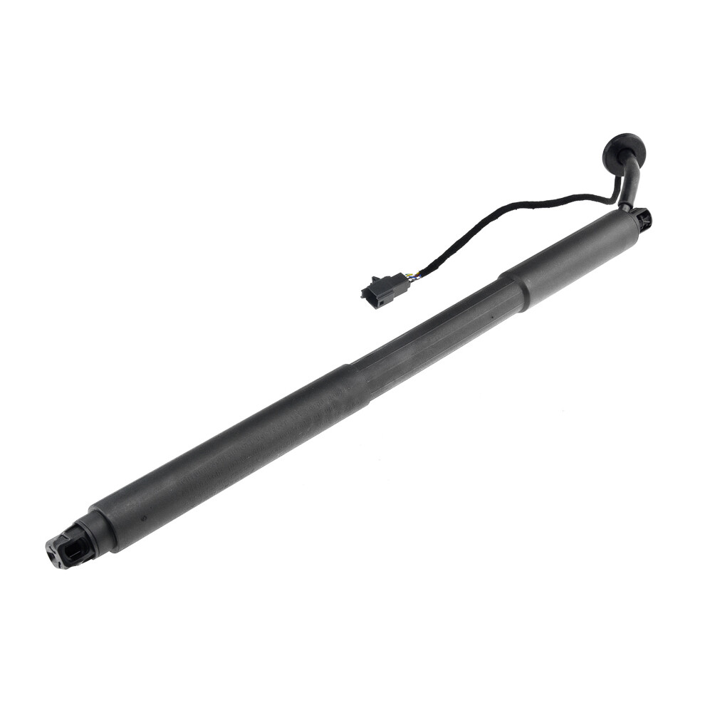 Tailgate Gas Spring Right For Volvo Xc60 2008-