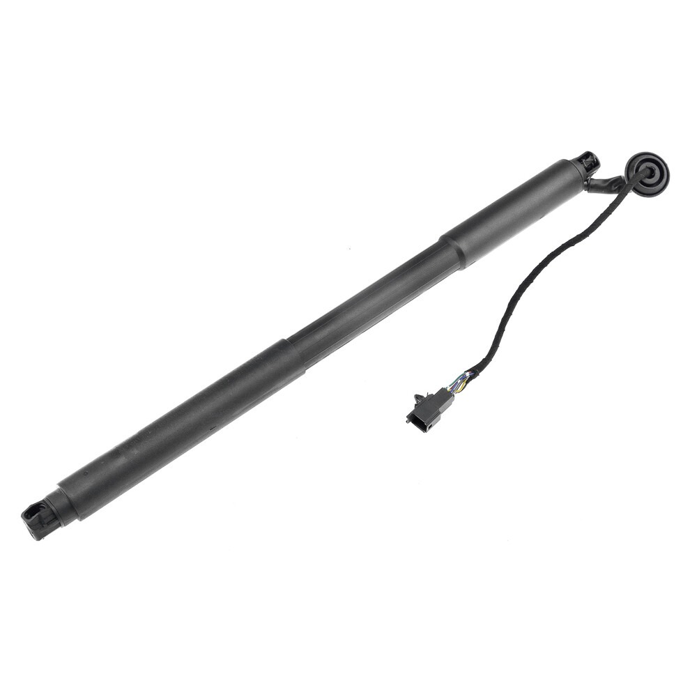 New Nty Tailgate Gas Spring Left For Volvo Xc60 2008-