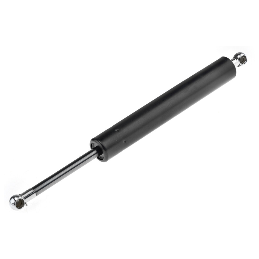 Fits NTY AE-VV-007 TAILGATE GAS SPRING ⭐UK Stock⭐ - Image 17