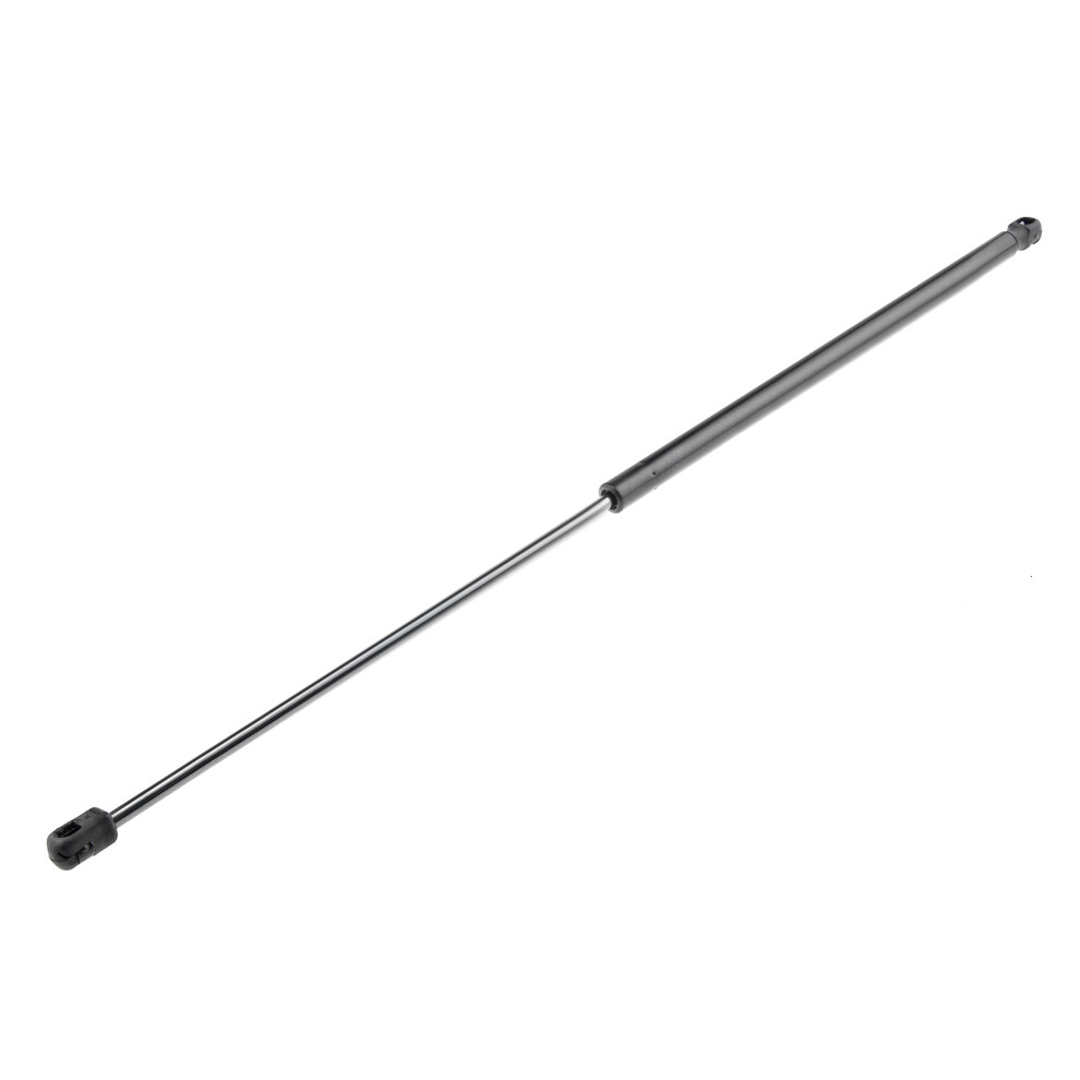 Gas Spring Bonnet For Volvo C30 06-12 C70 Cabrio 06-12 5902048143631