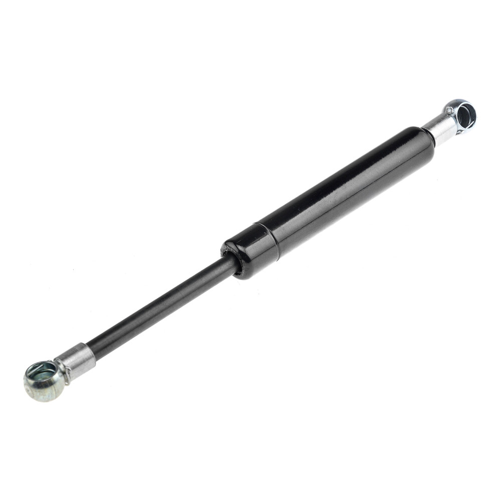 GAS SPRING BOOTCARGO AREA AE-VV-006 FOR VOLVO B5254S/5244S/5254FS 2.4L 5cyl - Image 16