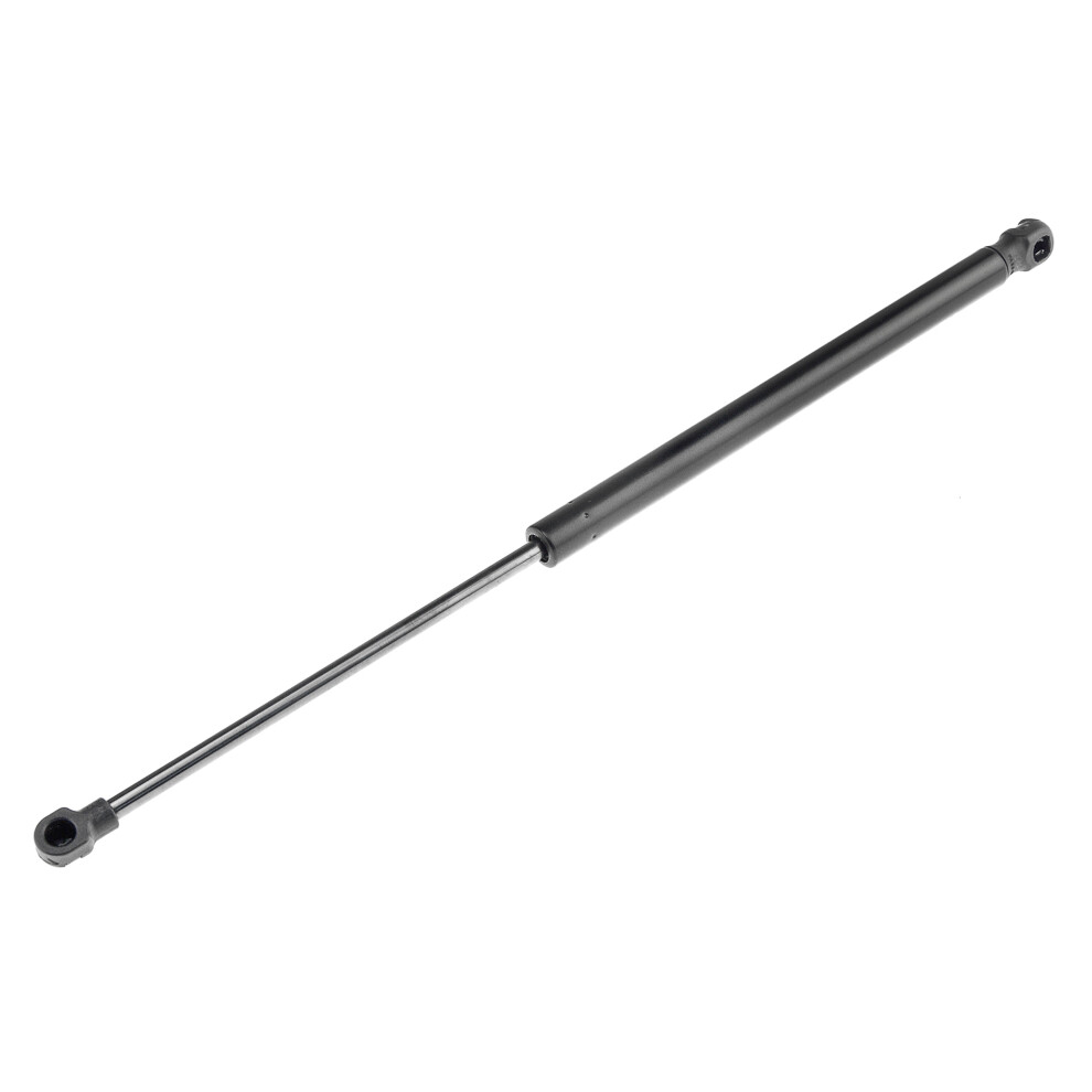 Fits NTY AE-VV-010 tailgate gas spring - Image 15