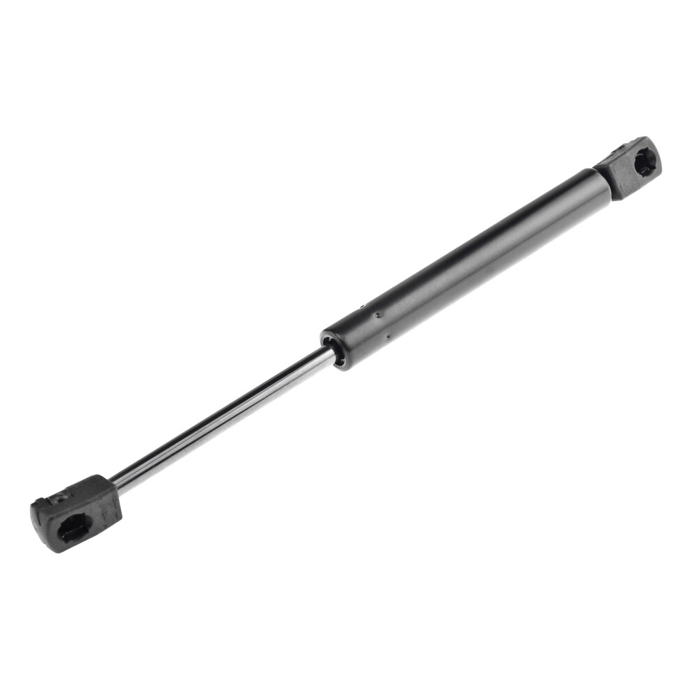 Nty Gas Spring Bonnet For Volvo S80 06- V70 08-16 Xc70 06