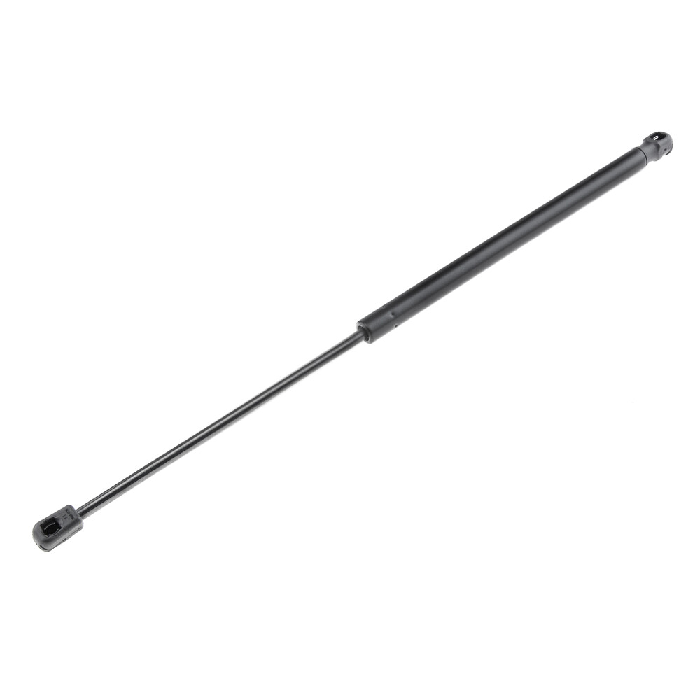 AE-VV-014 NTY Gas Spring, boot-/cargo area for VOLVO - Image 16