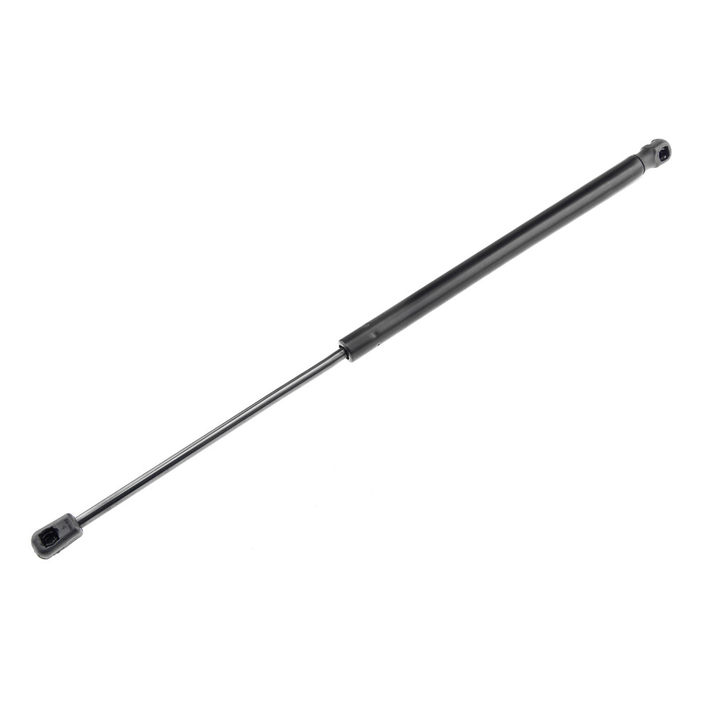 N.T.Y. AE-VV-011.NTY Gas Spring, bonnet for ROVER,VOLVO - Image 11
