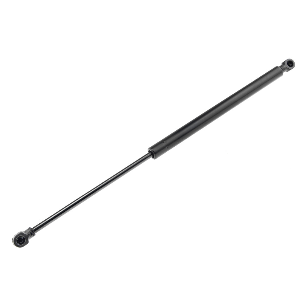 Nty Gas Spring Boot Cargo Area For Renault Clio Iv 12- Hatchback