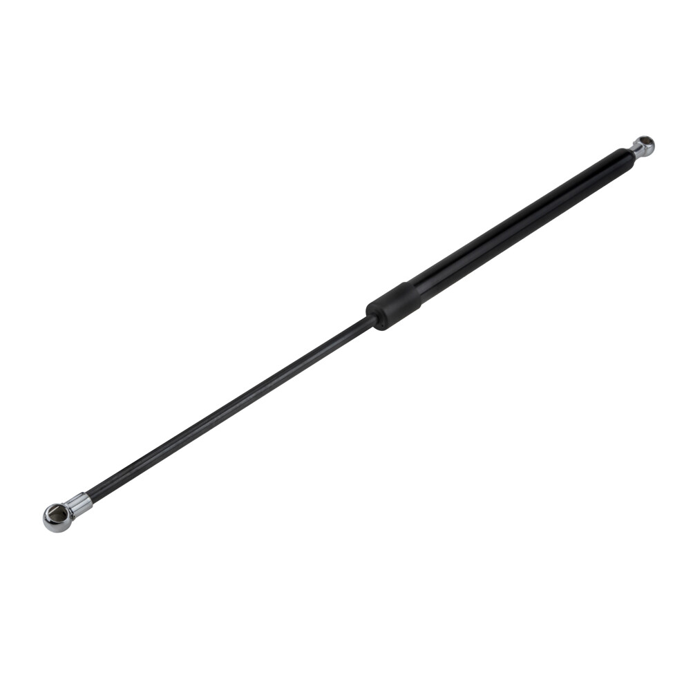 Nty Gas Spring Boot Cargo Area For Volvo V90 96-98 740 760 84-92