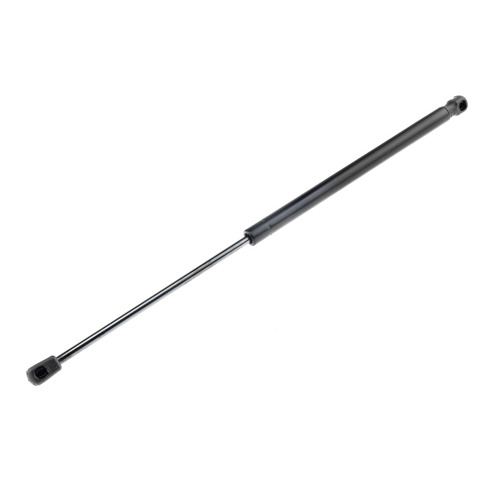✅Fits NTY AE-VV-015 TAILGATE GAS SPRING ⭐UK Seller⭐ - Image 15
