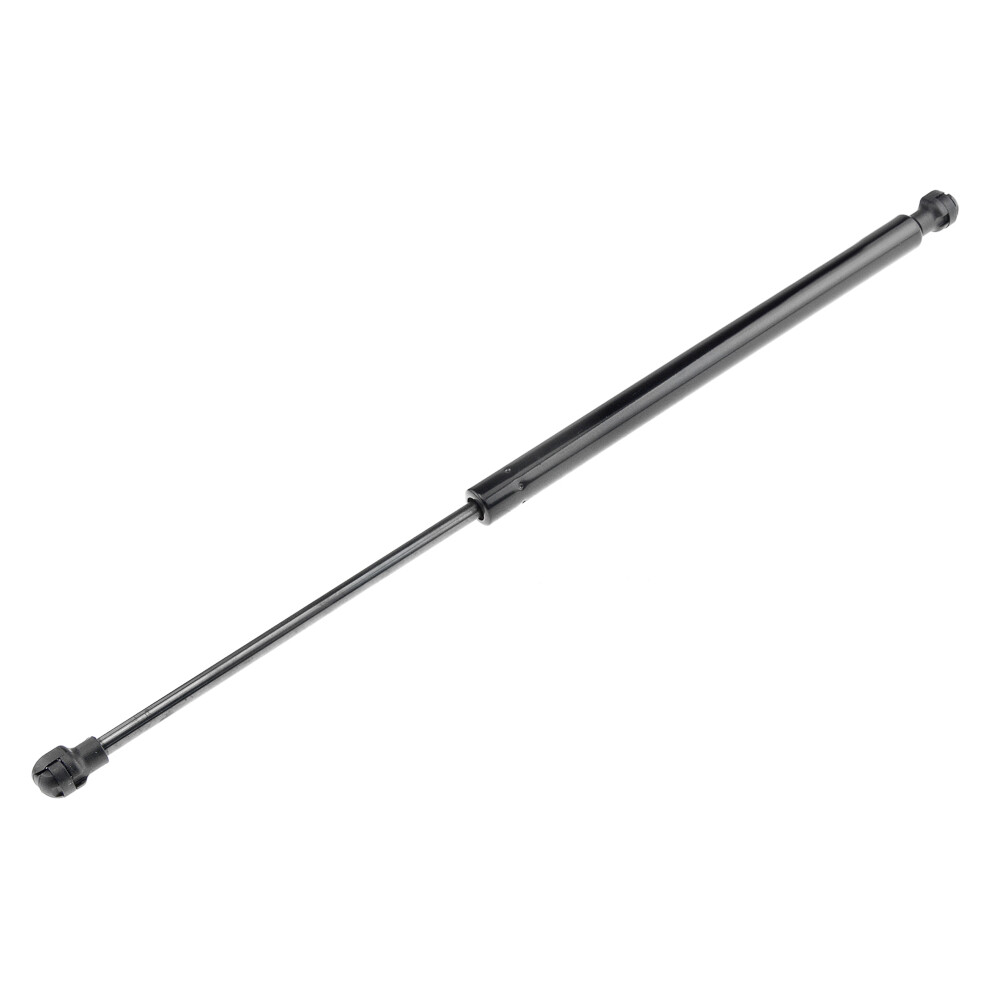 GAS SPRING BOOTCARGO AREA AE-VV-016 FOR VOLVO B4184S8/4184S11 1.8L 4cyl C30 2.0L - Image 16