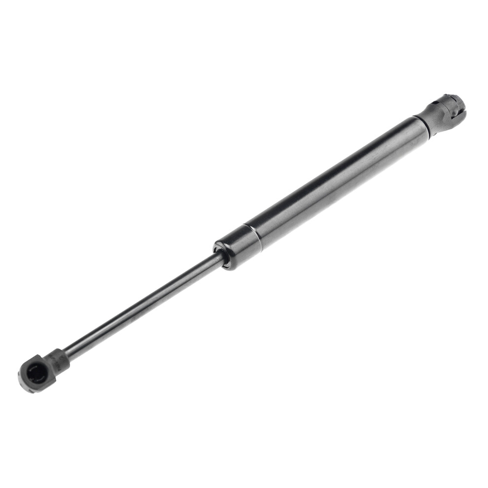 Original NTY Gas Spring Hood AE-VV-018 For Volvo - Image 7