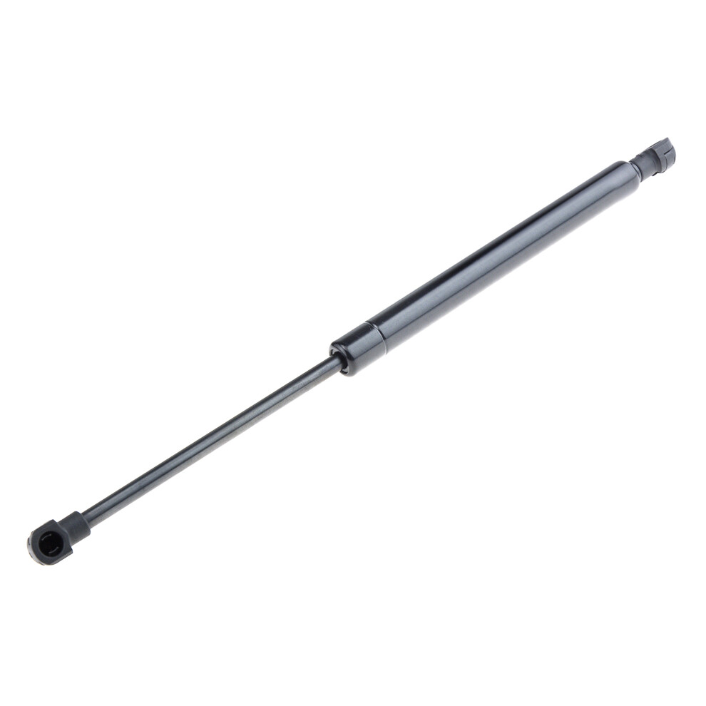 Gas Spring Boot Cargo Area For Volvo S80 I 98-06 With Spoiler 5902048143792