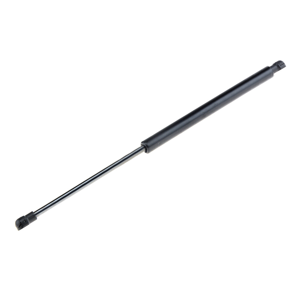 ✅Fits NTY AE-VV-021 tailgate gas spring ⭐UK Seller⭐ - Image 14