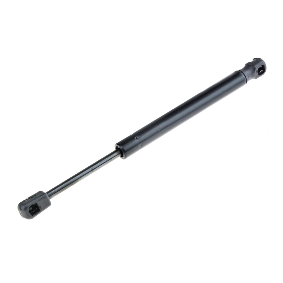 Gas Spring Hood Suitable For L=285Mm, F=400N Volvo Xc60 08- Oe Zu Vergl.: 219 - Image 14