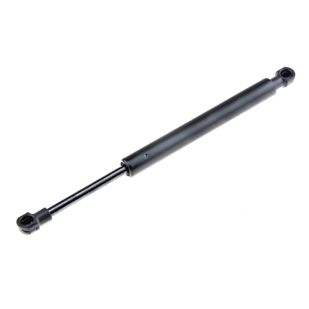 Original NTY Gas Spring Trunk/Loading Area AE-VV-025 For Chevrolet Volvo - Image 16