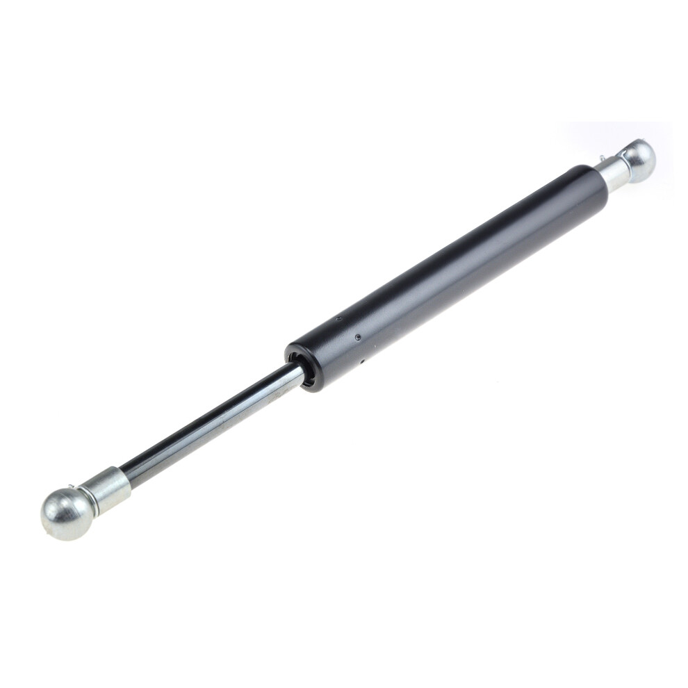 Original NTY Gas Spring Trunk/Cargo Space AE-VV-022 For Volvo - Image 9