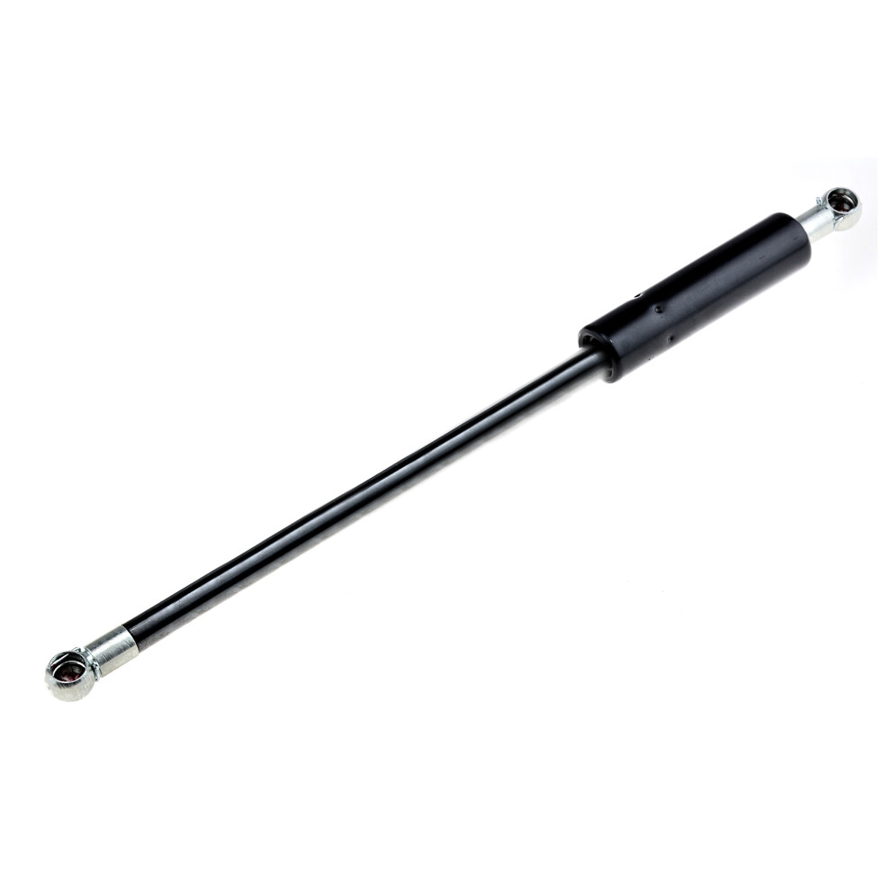 Fits NTY AE-VV-023 tailgate gas spring ⭐UK Stock⭐ - Image 15